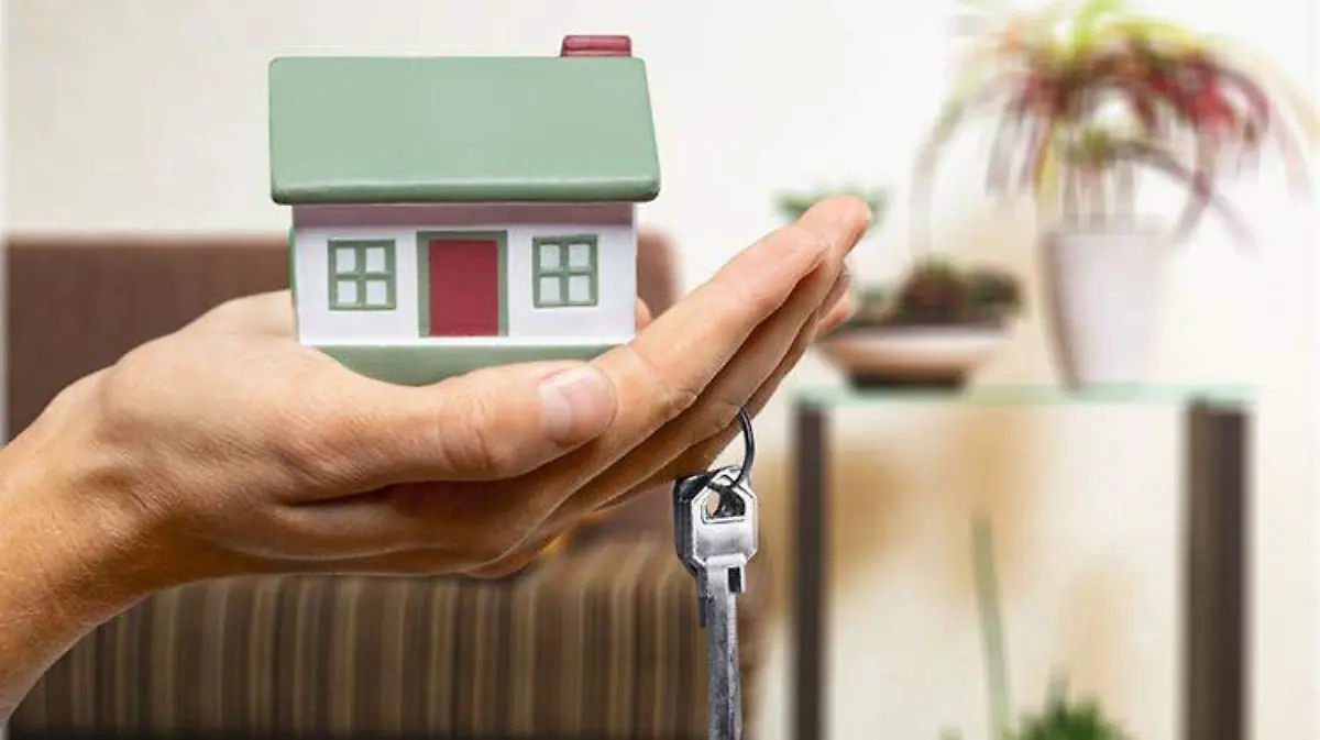 compra_casa_sismo