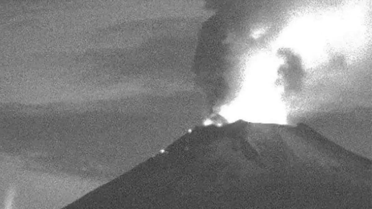 volcan 19 sep