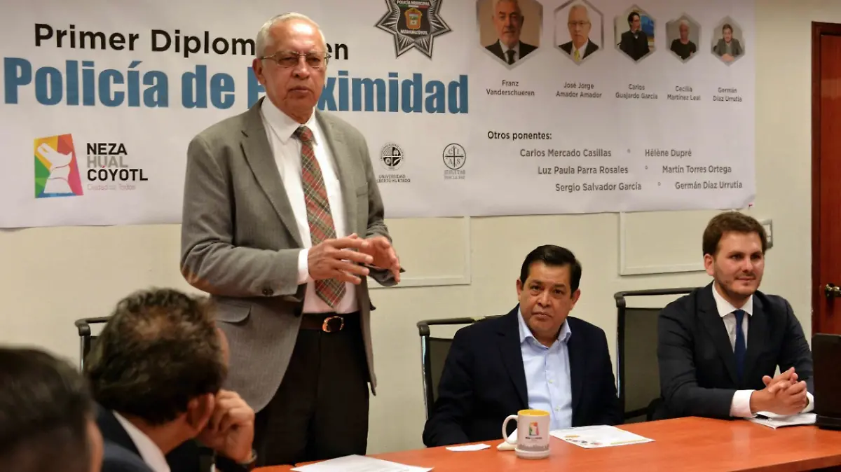 Captura de pantalla 2019-02-03 a la(s) 13.54.42