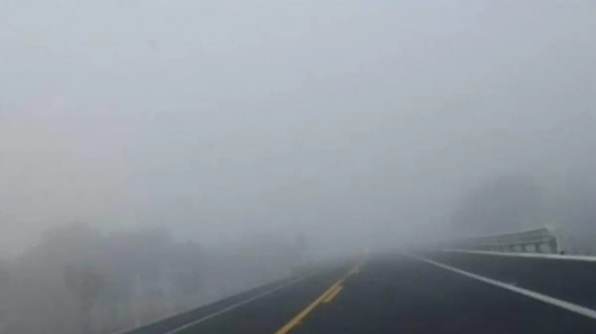 neblina-carrtera-toluca
