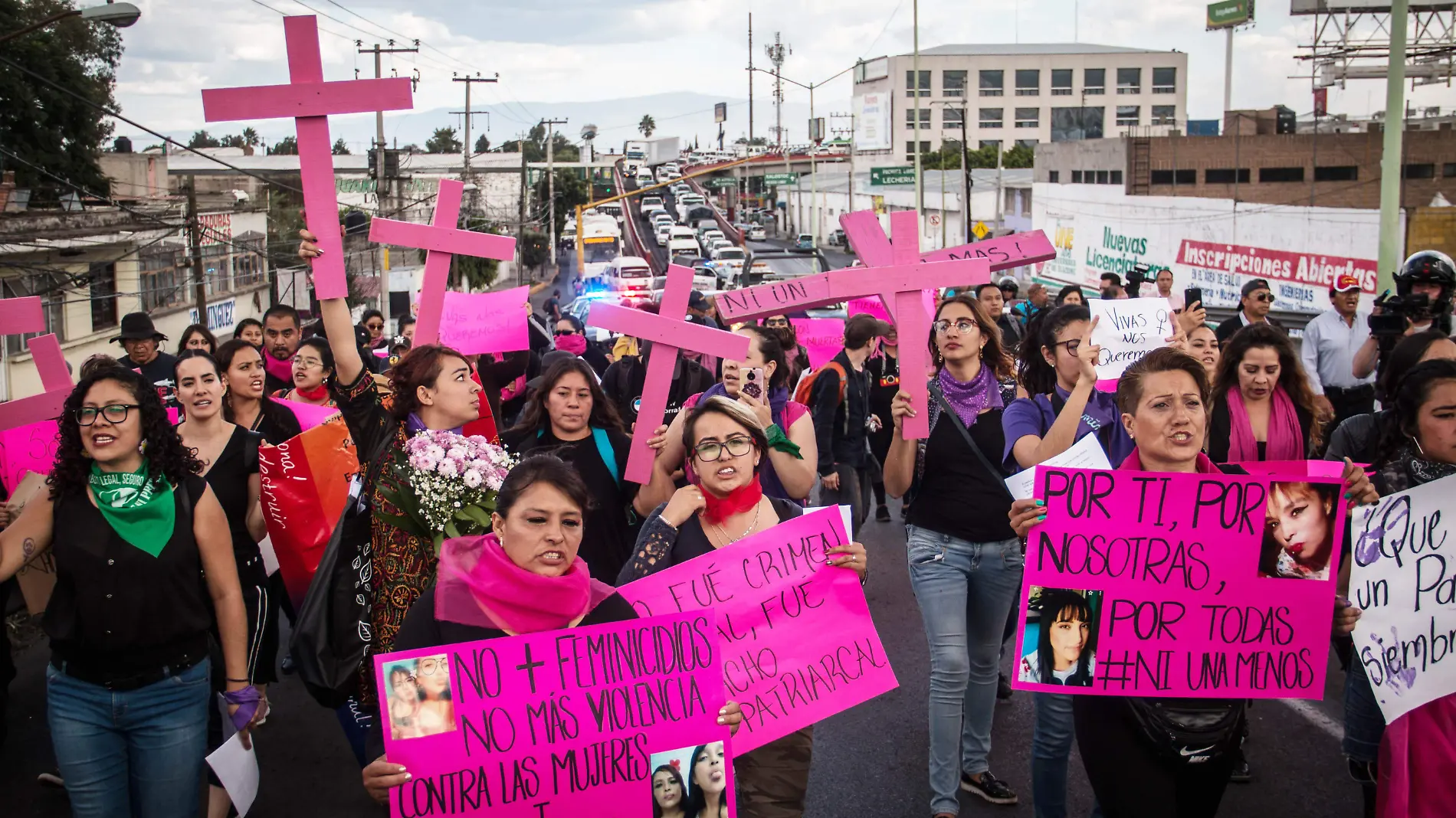 Marcha_contra_feminicidios-10