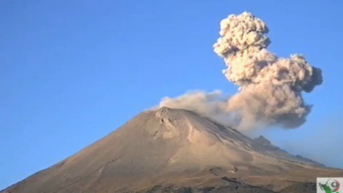 explosión-popocatepletl