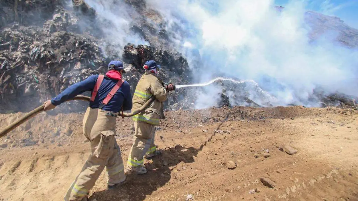 CORTESÍA FB Gobierno de Chimalhuacán (6)