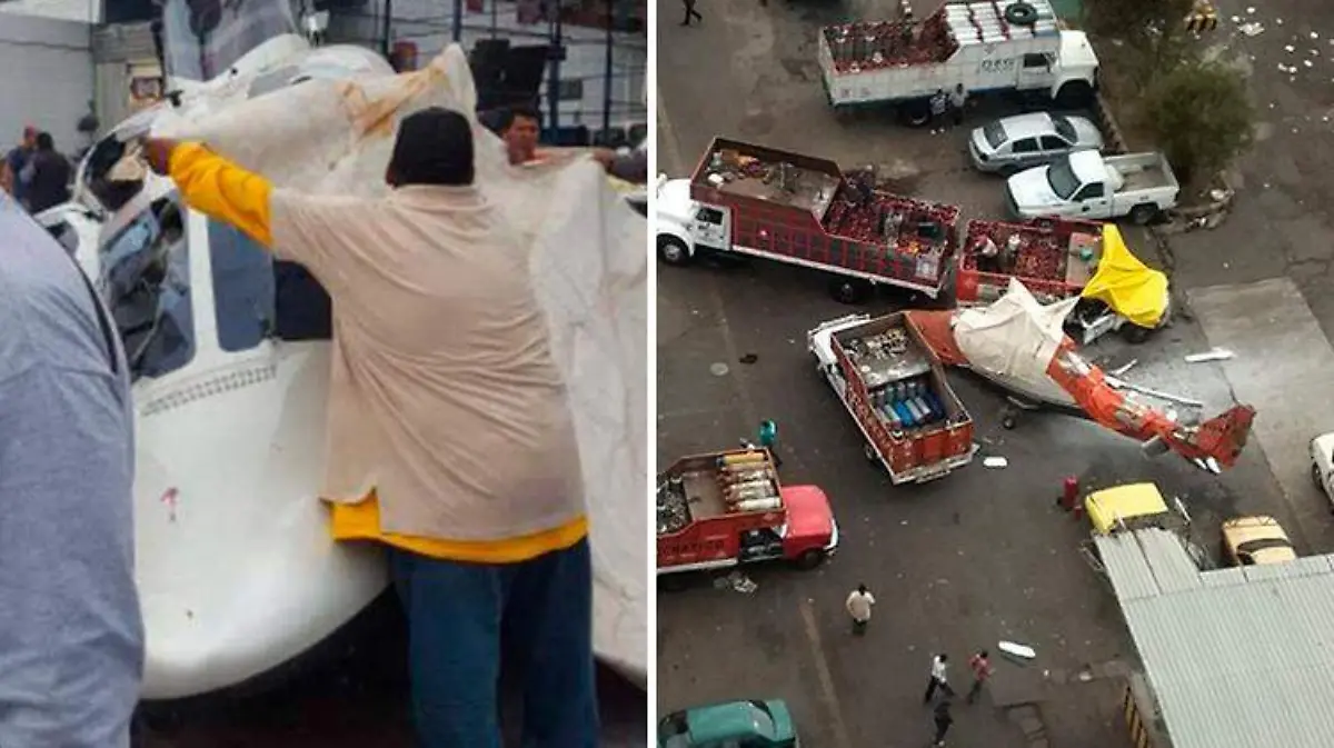 helicoptero-tlalnepantla-desplome-2