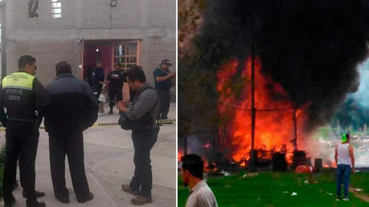 explosiones-pirotecnia-tultepec-cocotitlan