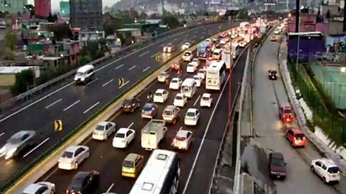 mexico pachuca