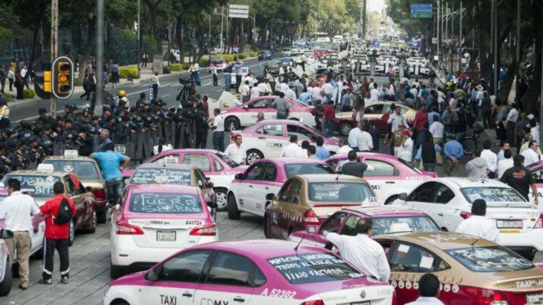 taxistas2