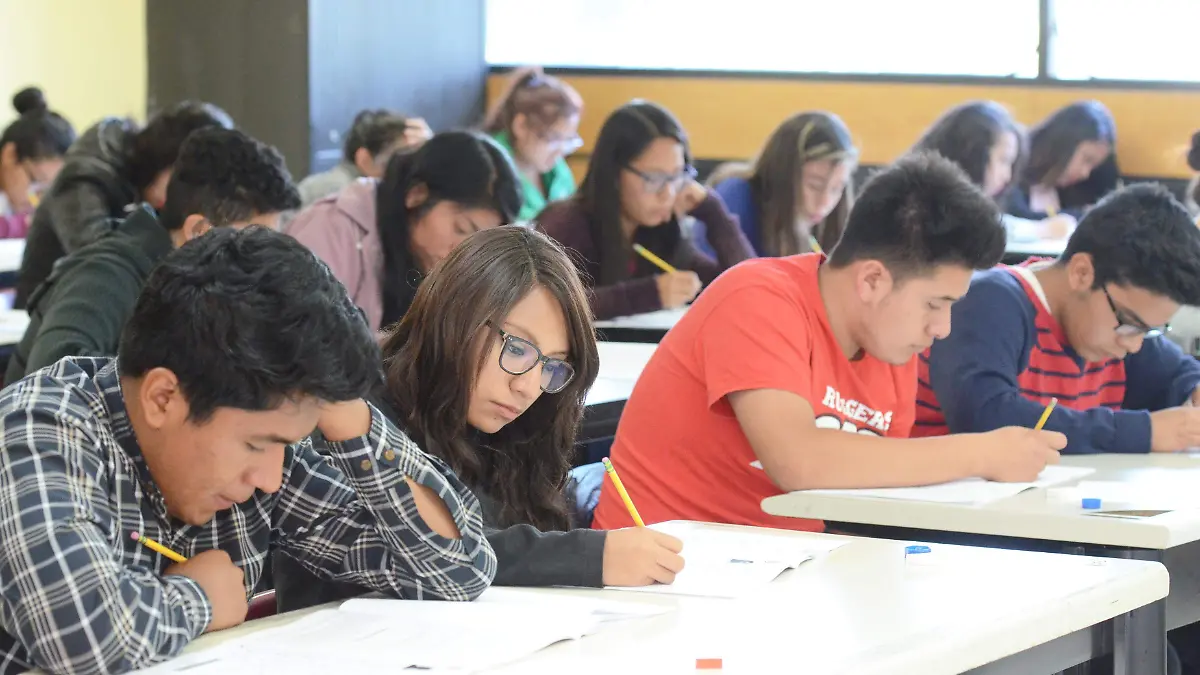 EXAMEN DE ADMISION IPN federico xolocotzin  (2)