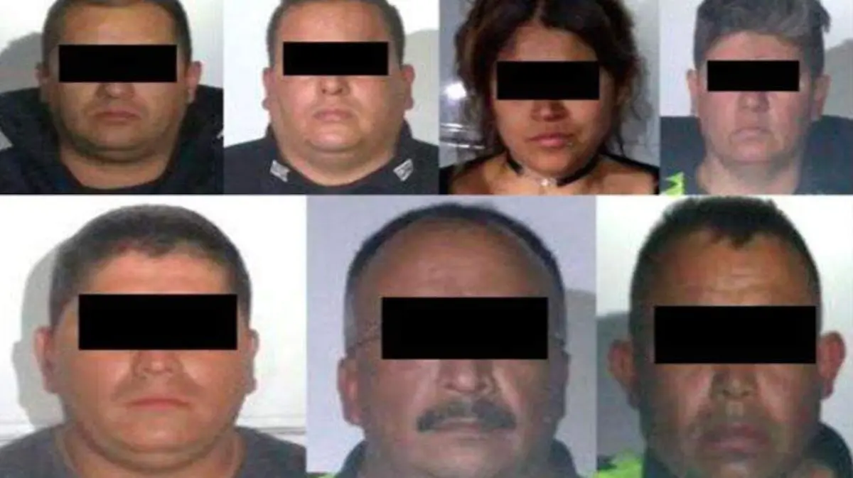 policias_huachileros_edomex
