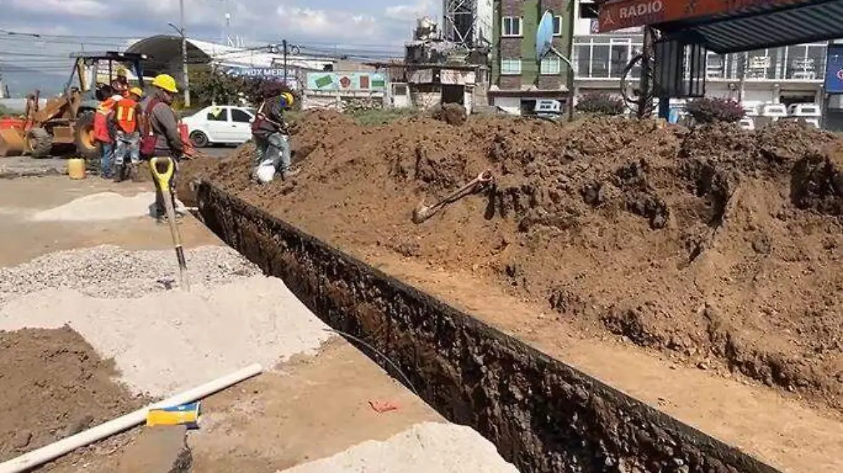 CORTESÍA GOBIERNO DE CHALCO  (3)