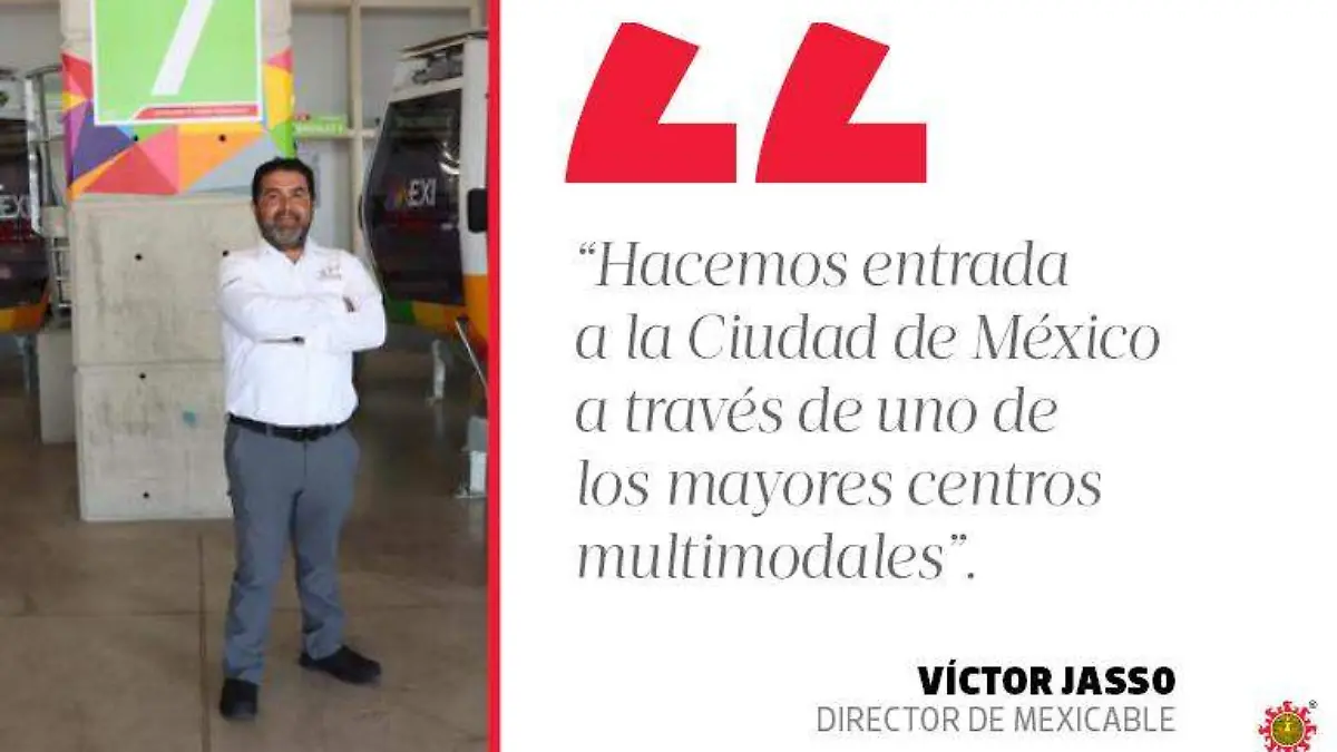 Metropolicablebus 1 (3)