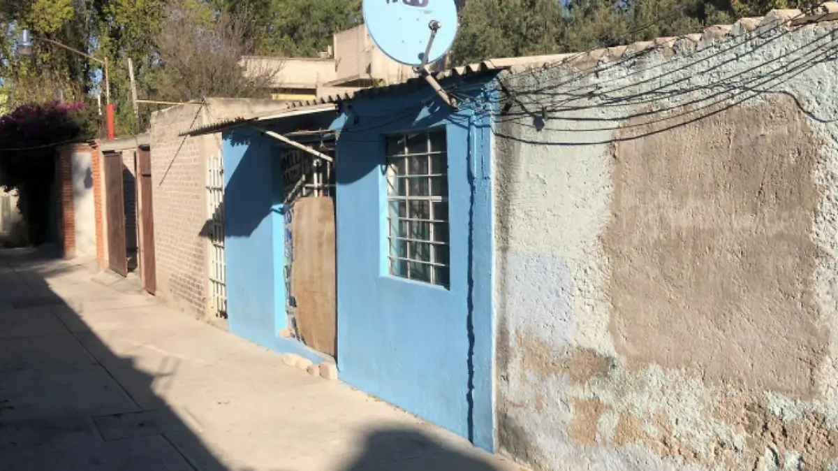 Captura de pantalla 2019-01-30 a la(s) 13.33.21