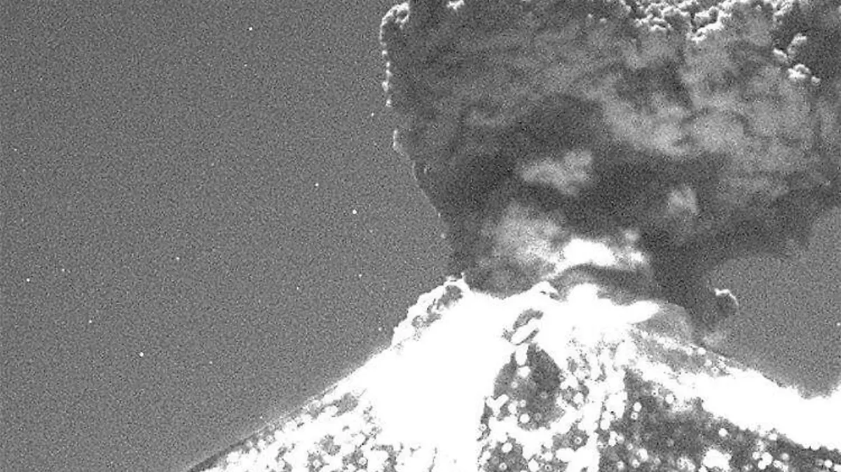 volcan-popocatepetl