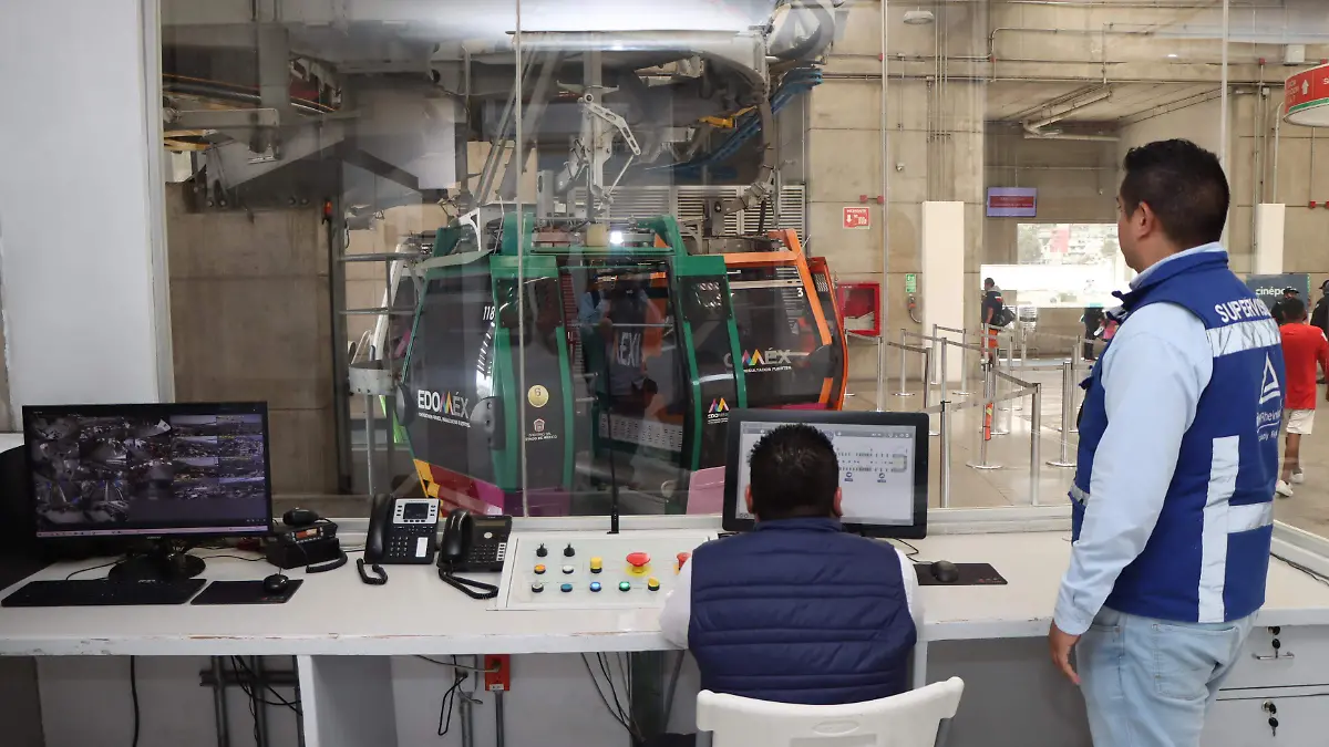 CENTRO DE CONTROL (1)