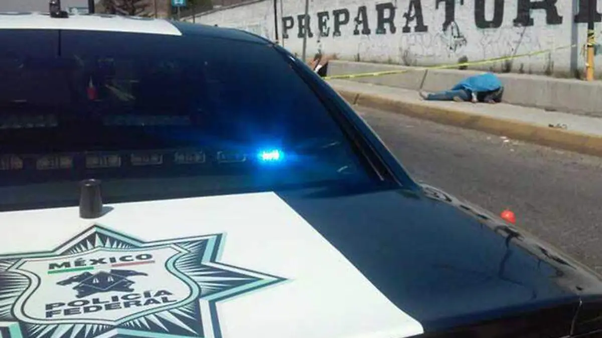 mexico-puebla-asesinato