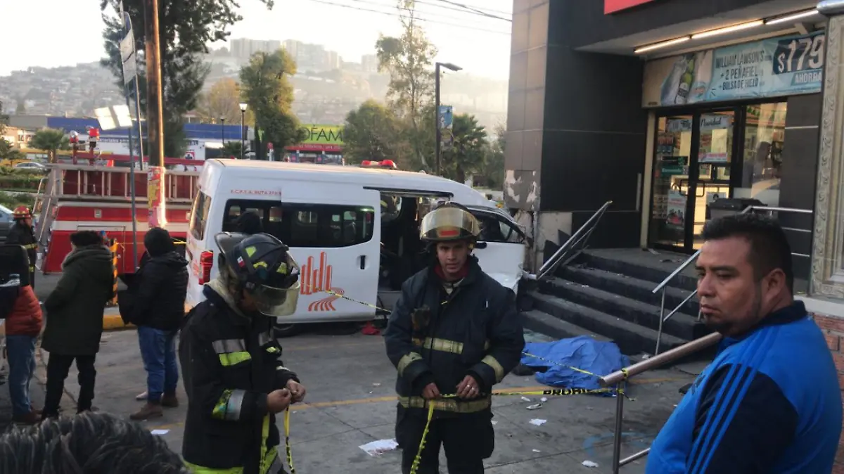 accidente-atizapan