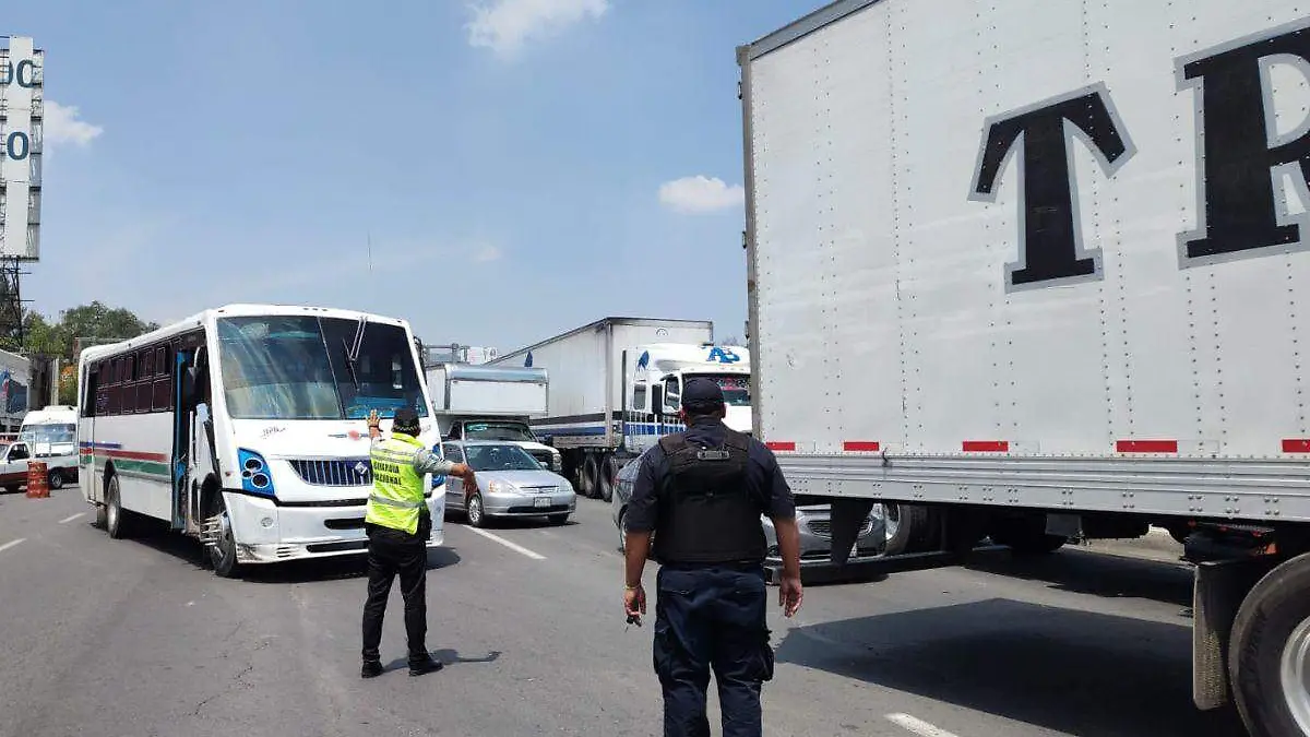 Diseño sin título (21)