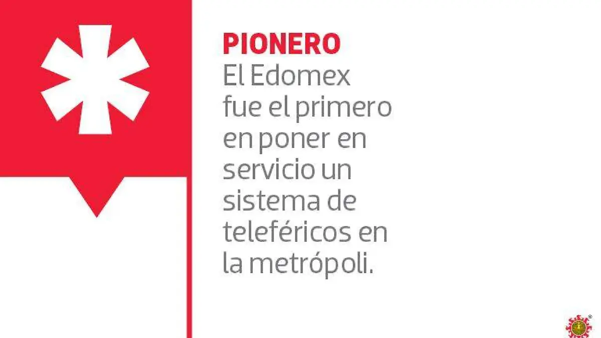 Metropolicablebus 2 (2)