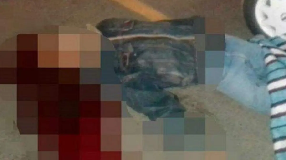 taxista-muerto ecatepec