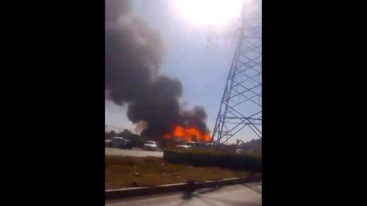 incendio_plaza-sendero_ecatepec