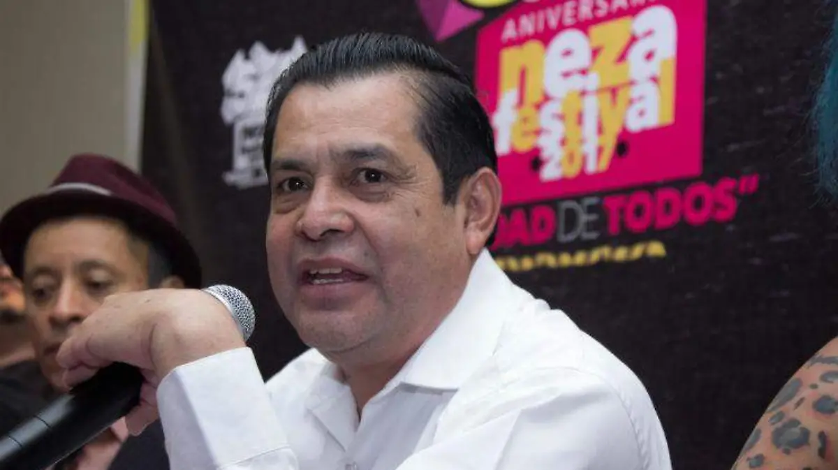 Conferencia_Neza_Festival-3