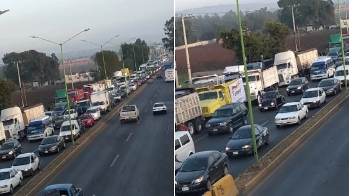 bloqueo-méxico-pachuca