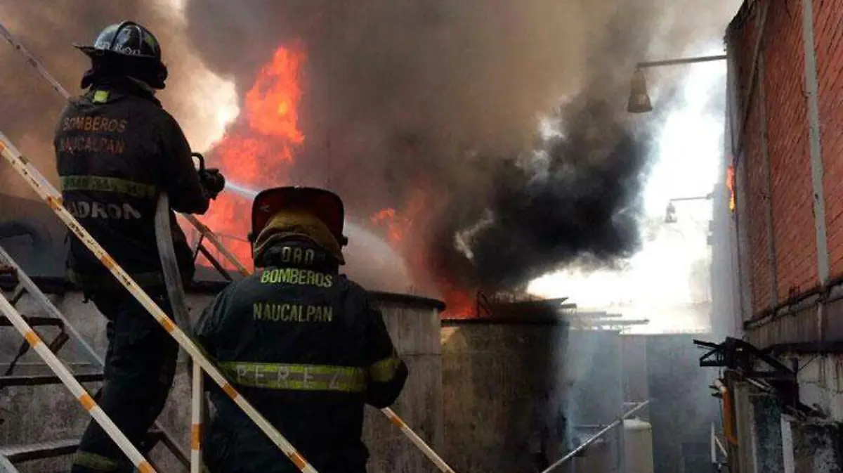 incendio_lomas-verdes_acatlan