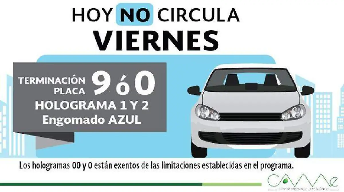 hoynocircula-viernes