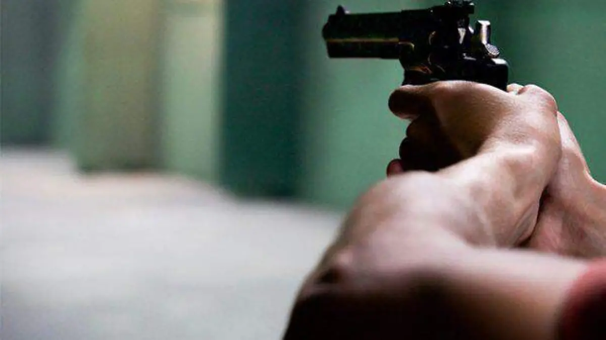 disparos-arma-de-fuego-violencia-crimen-muerte-2-615x378