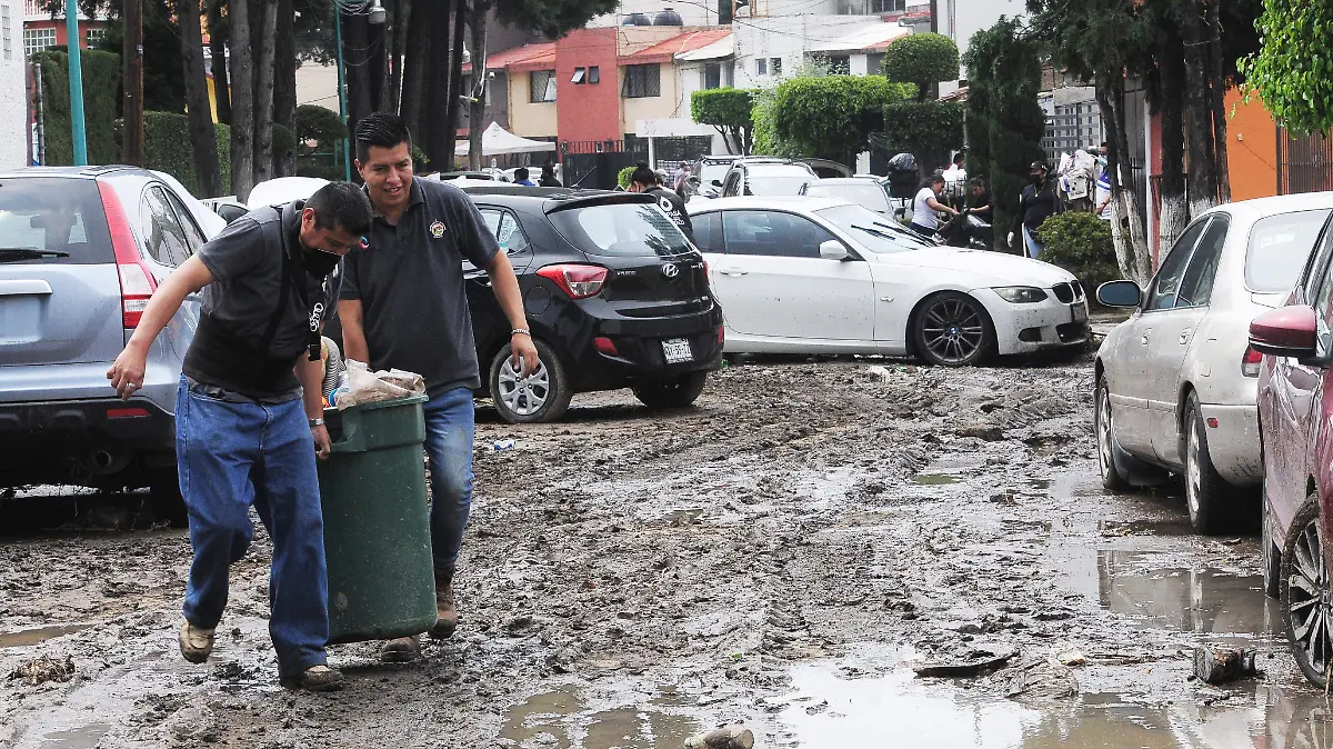 FRACCIONAMIENTO CONDESA EN ATIZAPAN (5)