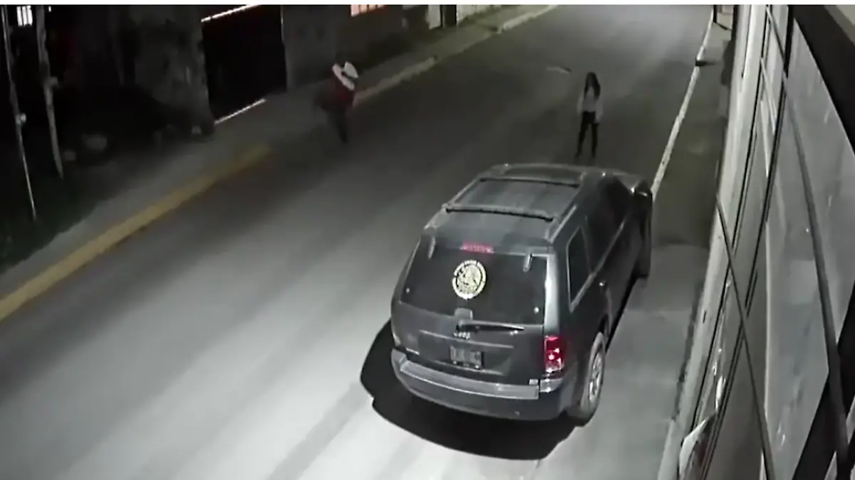 Captura de pantalla 2019-07-29 a la(s) 21.12.12