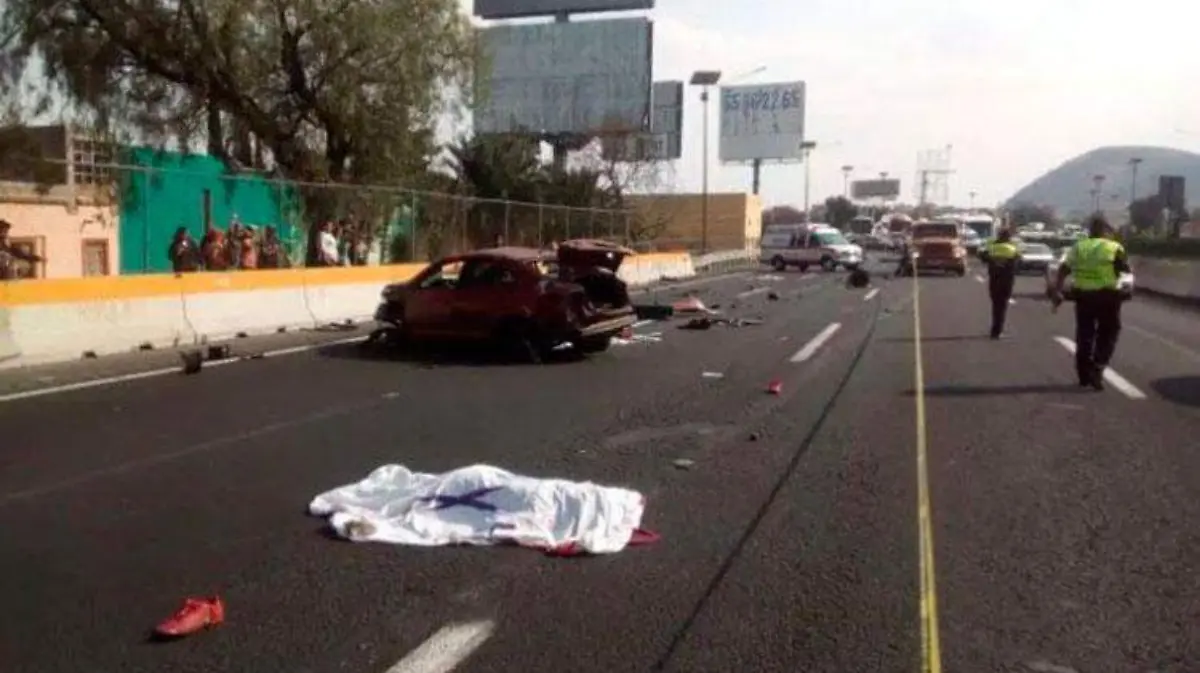 accidente_autopista_mexico-pachuca-1
