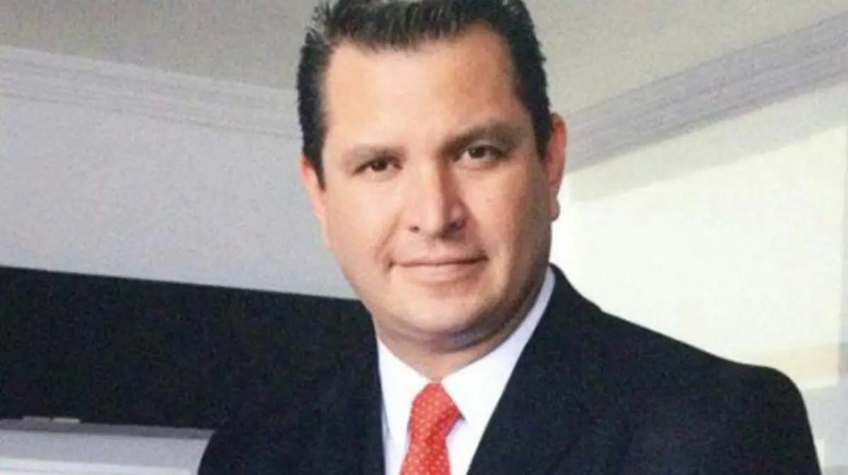 edil