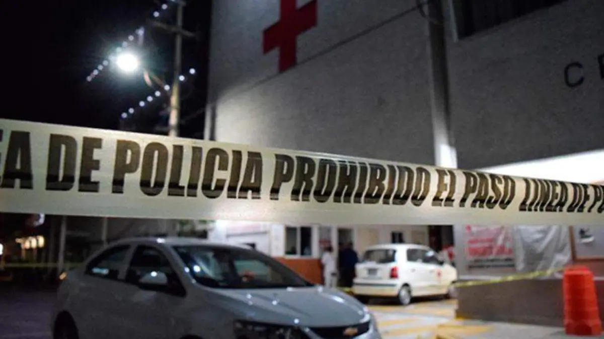 tlalnepantla-cruzroja