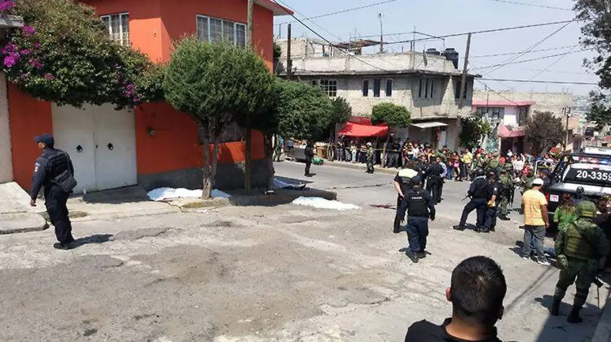 naucalpan