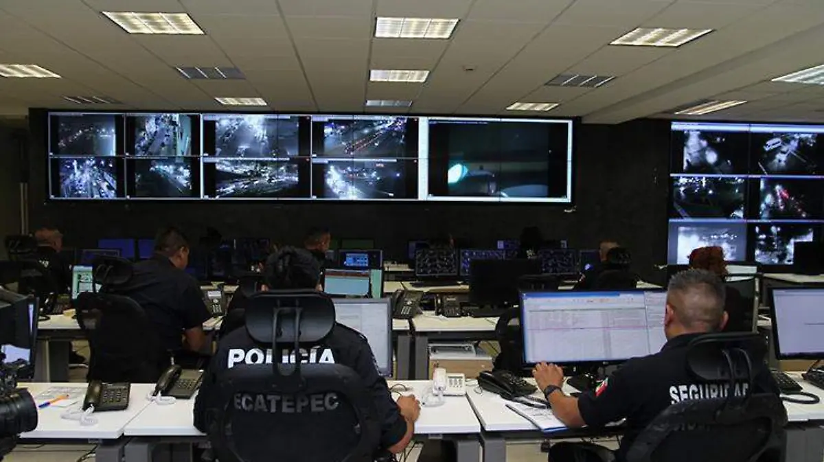 ecatepec-policia-bandas-peligro