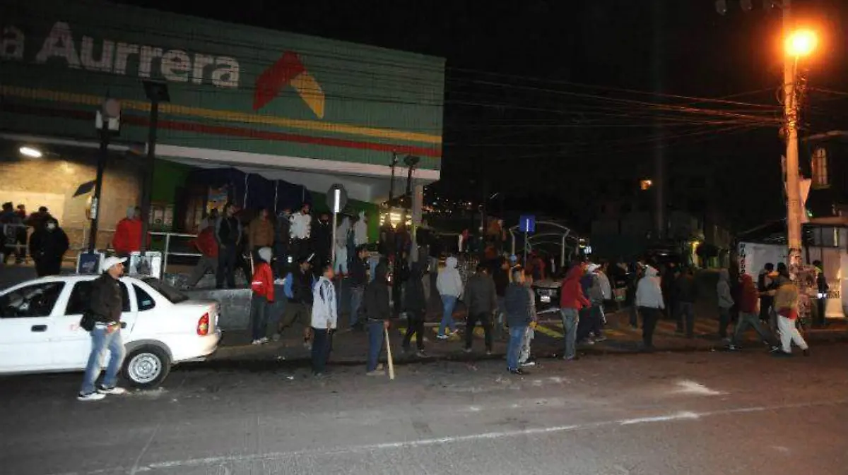 Saqueos_Estado_De_Mxico_6