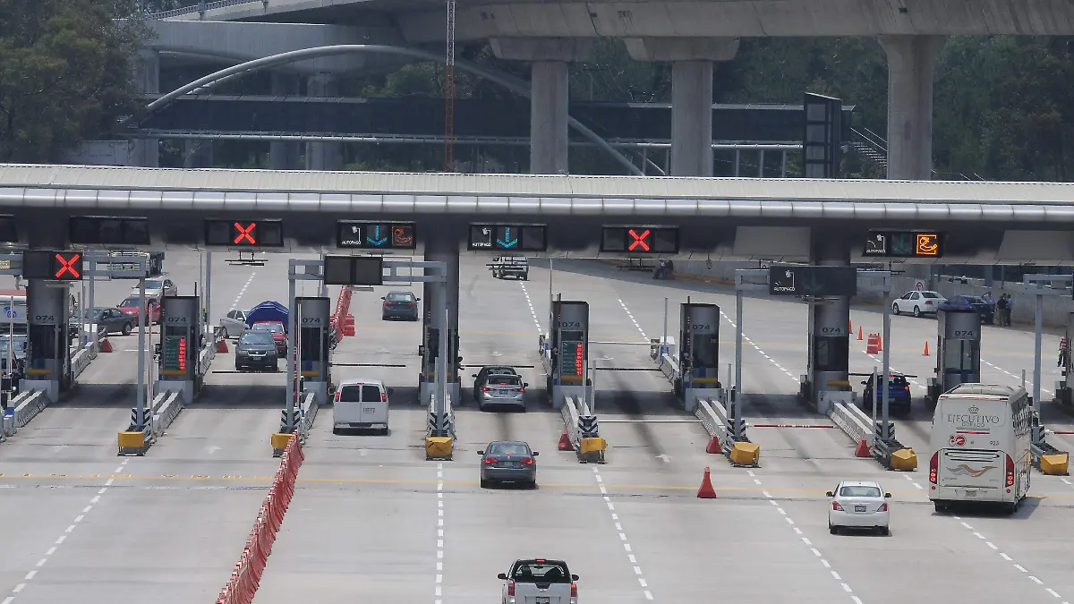 CASETA A CUERNAVACA (3)