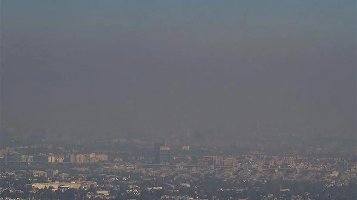 calidad-delaire-edomex