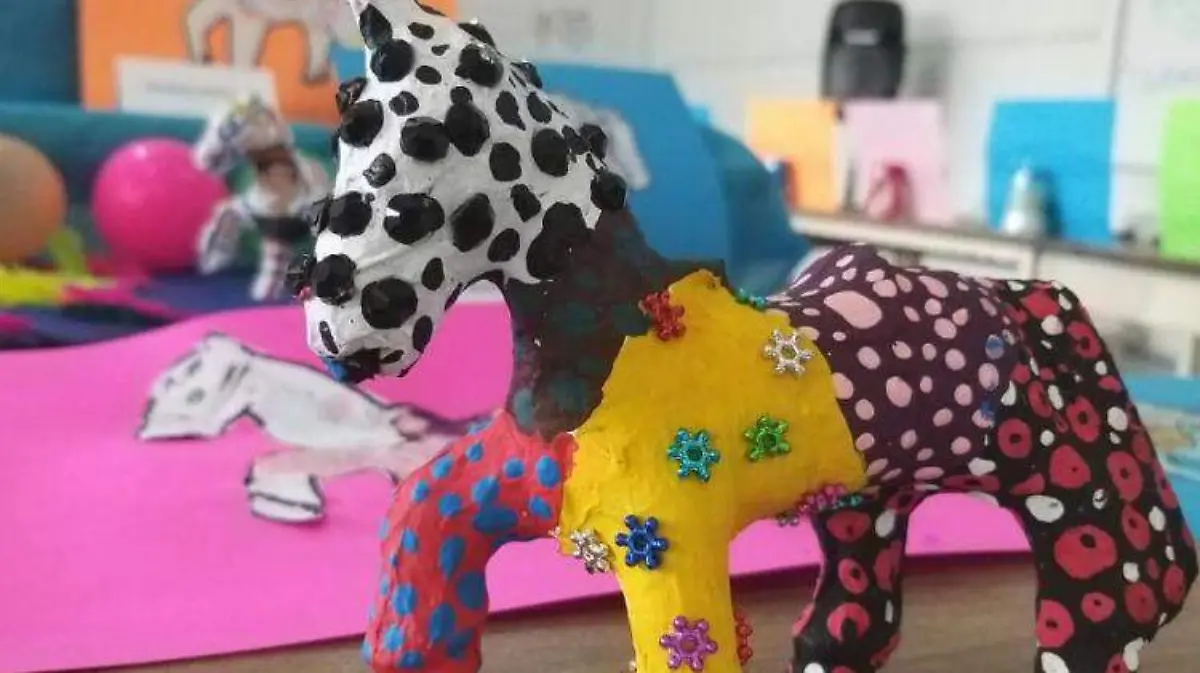 taller secundaria caballos ecatepec MALENY NAVARRO (5) PRIN