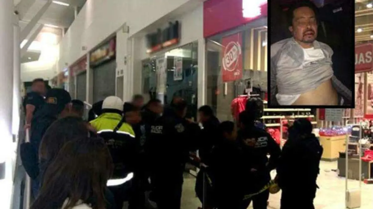 robo-en-plaza-jardpin