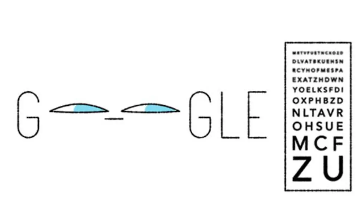 doodle-tabla-visual2