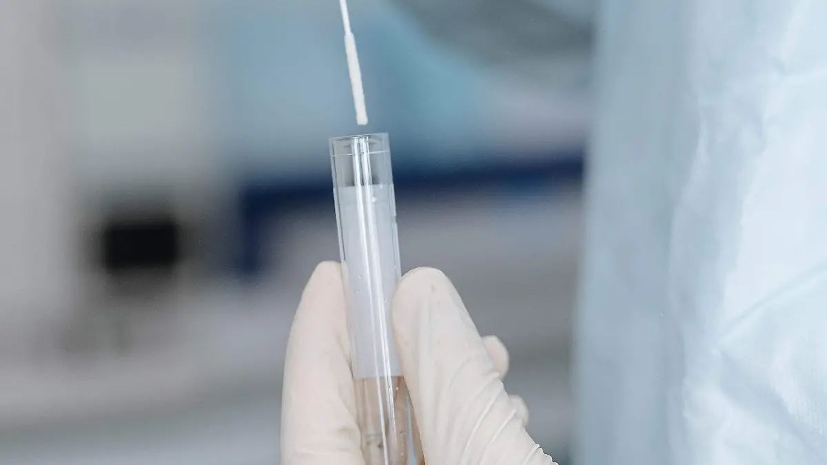 02 pexels_shvets production