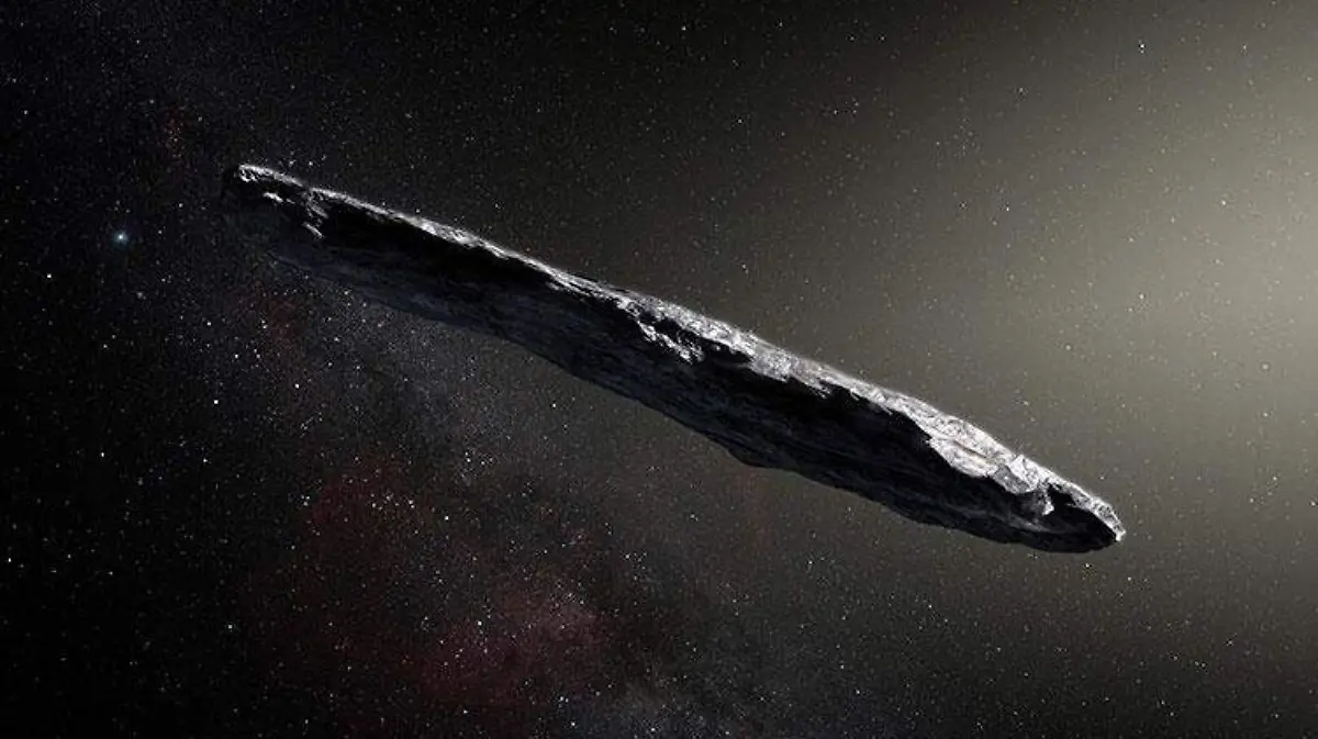 asteroide-oumuamua-2