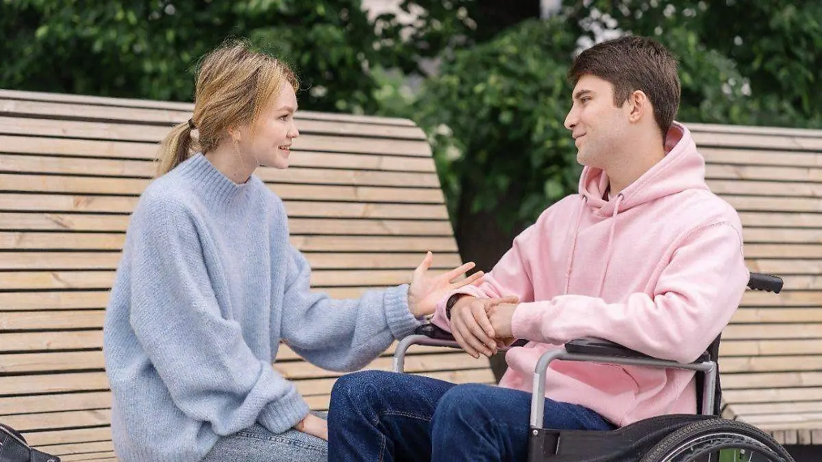 Diseño sin título - 2022-05-25T163147.457