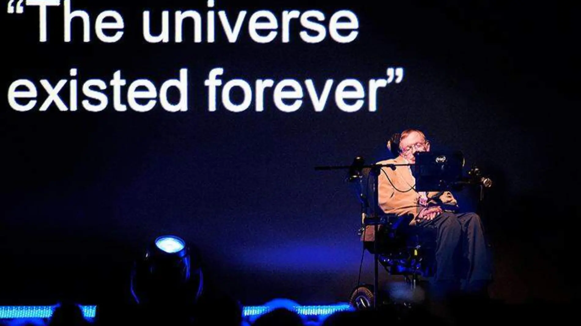 stephen-hawking-universo