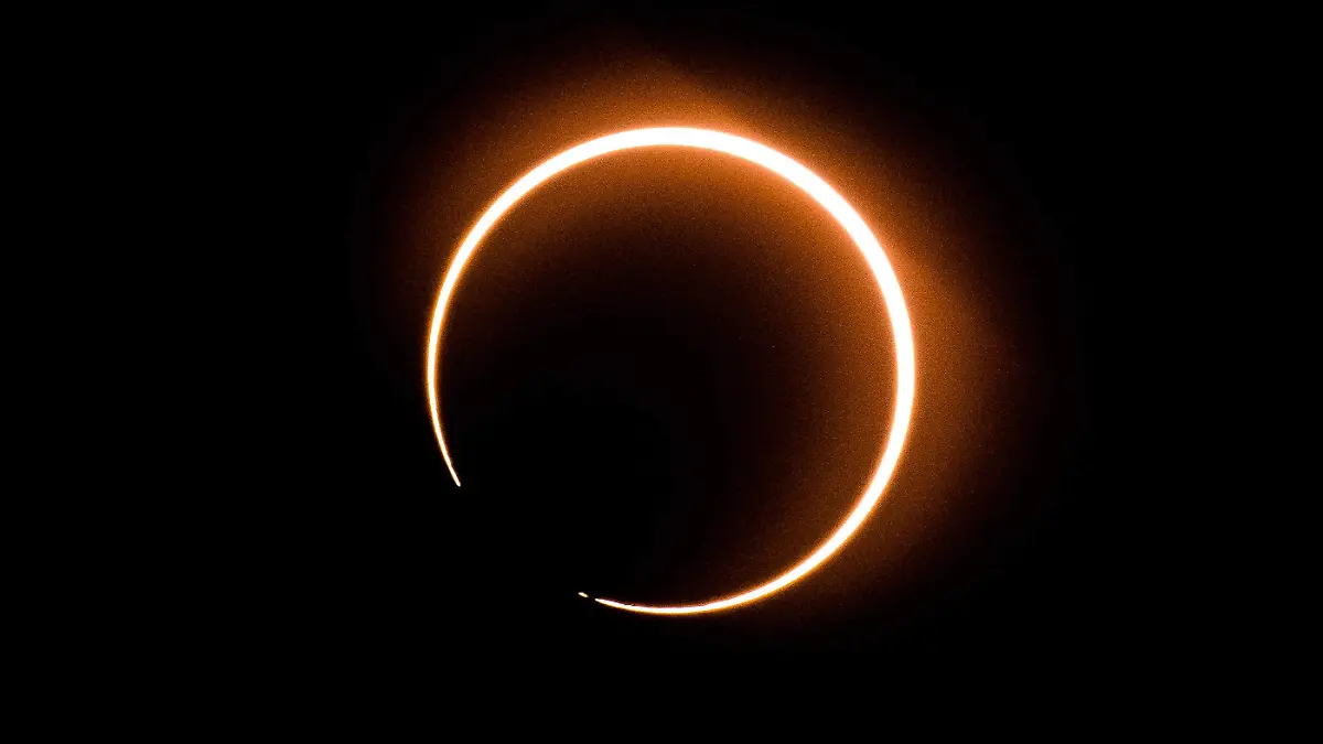 eclipse-navidad-1-afp