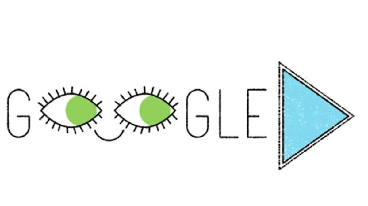 doodle-tabla-visual3