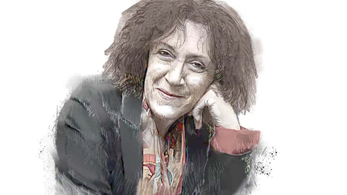 Julia_Targueña_Portada_web_720