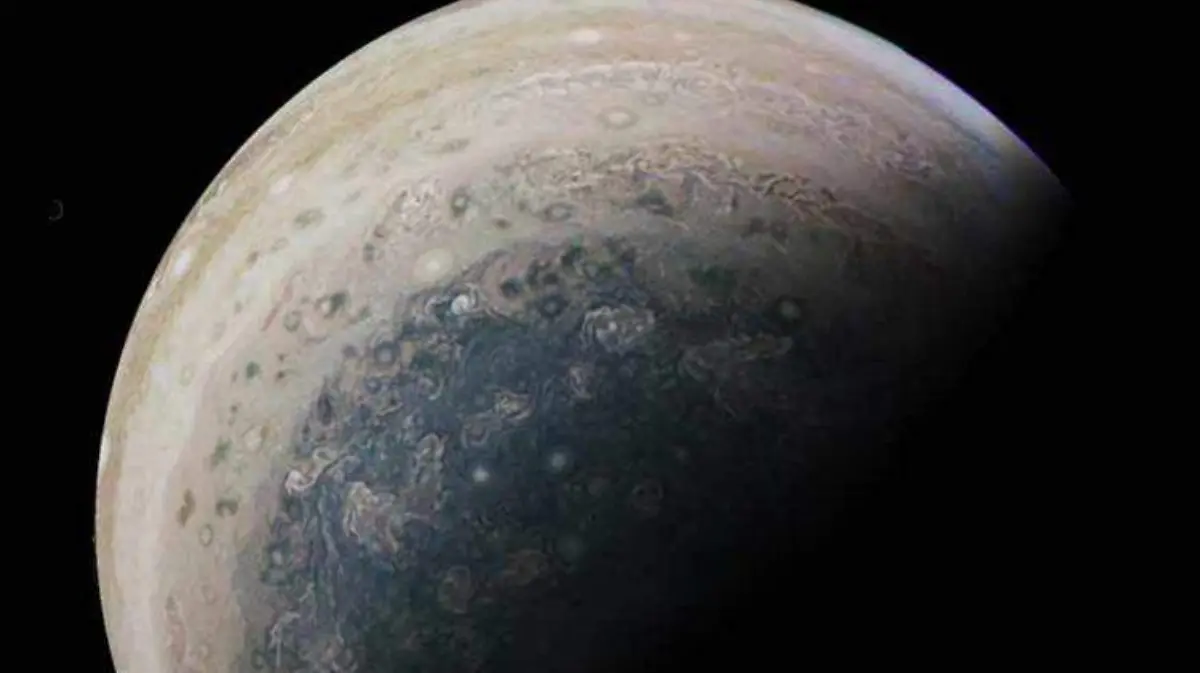 jupiter